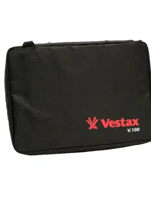 ZOMO Vestax Sleeve V.100 Cenově Výhodný
