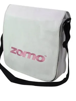 ZOMO Street-1 white/pink Cenová Bomba