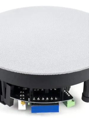 WS850T BS ACOUSTIC reproduktor Finální Výprodej