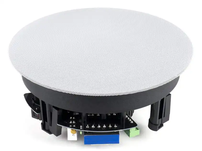 WS850T BS ACOUSTIC reproduktor Finální Výprodej