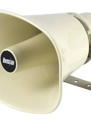 SC30 BS ACOUSTIC Tlakový reproduktor Ověřený