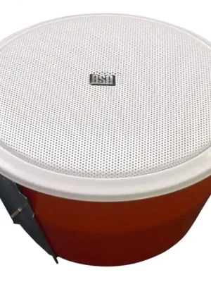 Super Cena CSL-626TH