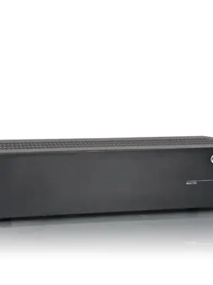 Speciální Cena RCF UP 2321