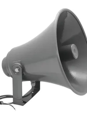 Doprava Zdarma Omnitronic NOH-30R