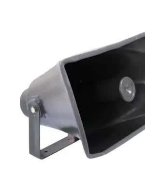 Horká Nabídka Omnitronic NOH-40S