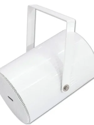 Jen Po Omezenou Doba Omnitronic PS-20