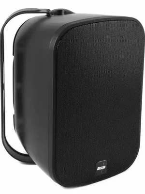 Horká Nabídka WIP660R-B BSA reprosoustava