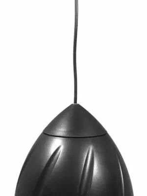 CS650B BS ACOUSTIC závěsný reproduktor Zlevněný