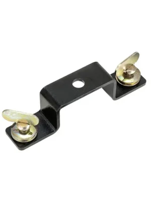 Nakupujte Hned Eurolite Omega držák 47