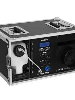 Eurolite N-130, Tour Fogger Omezená Nabídka