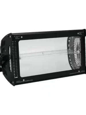 Ověřený Eurolite Megastrobe 3000 DMX