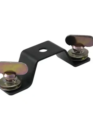 Eurolite Omega držák, typ 20 Přímo Od Výrobce