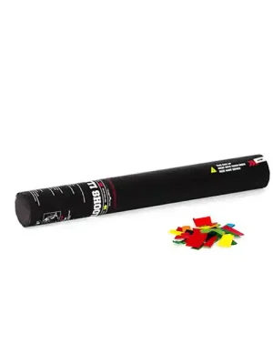 Kup Teď Tcm Fx Ruční dělo na konfety 28cm, barevné konfety