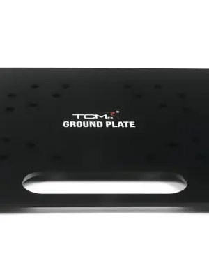 TCM FX montážní deska pro chrlič konfet Levný