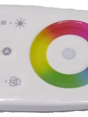 Omezená Nabídka Eurolite WRC-5 dálkové ovládání