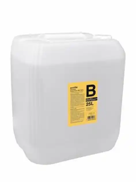 Eurolite náplň do výrobníku mlhy -B2D- basic 25l Značkový