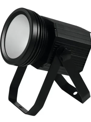 Cenová Bomba Eurolite LED PML-80 COB RGB 80W Spot/Wash