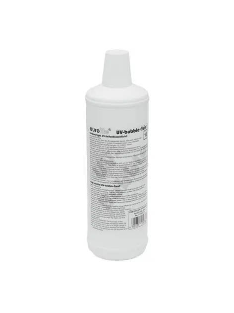 Ověřený Eurolite UV