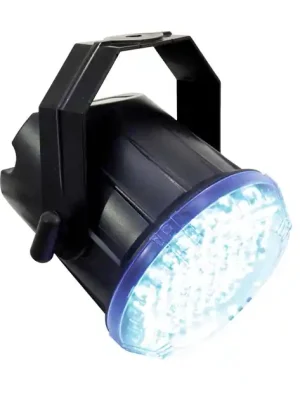 Eurolite LED Techno strobe 250 Koupit Online