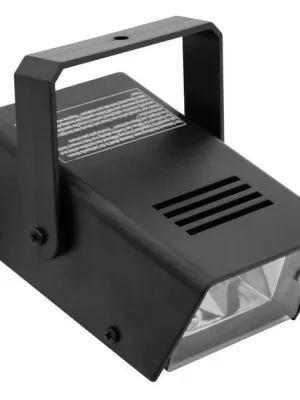 Akční Cena Eurolite Disco Strobe 50