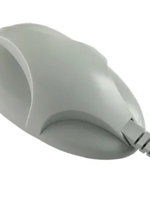 Nakupujte Hned Voice Technologies VT UNO/32