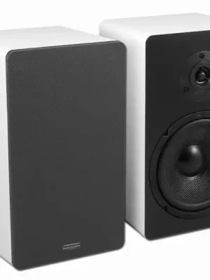 SONUS100WG BS ACOUSTIC reprosoustavy Ihned K Objednání