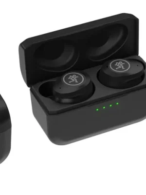 Vysoce Kvalitní MACKIE MP-20TWS