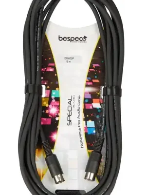 BESPECO CM600P Nejprodávanější