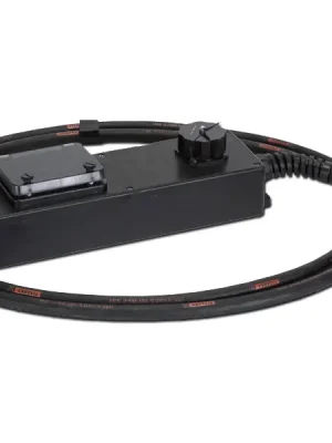 Značkový RCF AC POWER BOX