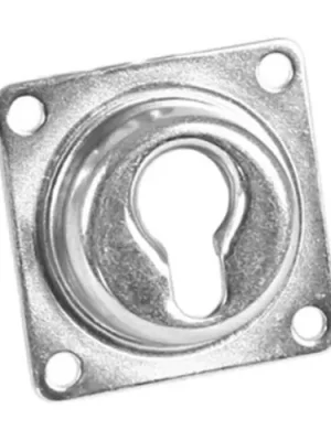 Nejlepší Cena Adam Hall 87987 spojování case