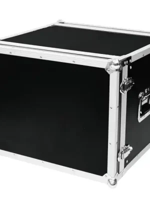 Dokud Zásoby Vydrží Skříň efektová CO DD 8HE, hloubka 36 cm