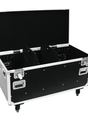 Horká Nabídka Tourcase Universal 120cm, s kolečky