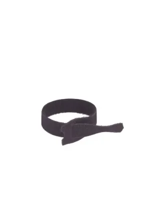 Ihned K Objednání Přezka na kabel 20 x 200 mm