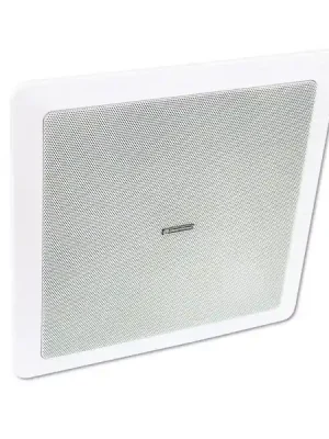 Top Prodej Omnitronic CSQ-6