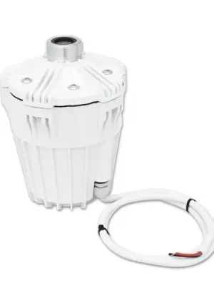 Doprava Zdarma Omnitronic ED-100T