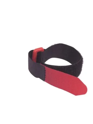 Přezka na kabel 25 x 300 mm Nejlepší Cena