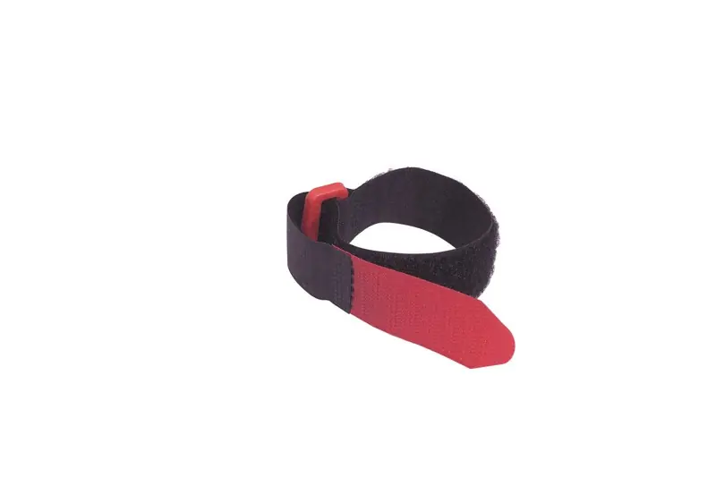 Přezka na kabel 25 x 300 mm Nejlepší Cena