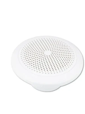 Speciální Cena Omnitronic WF-4