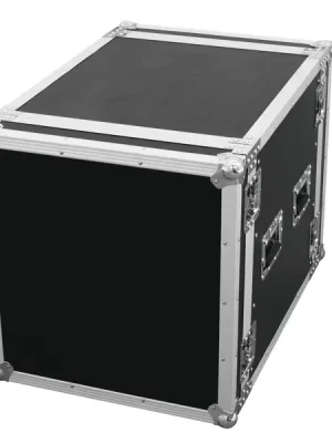 Autentický Rack pro zesilovač PR-2ST, 12HE