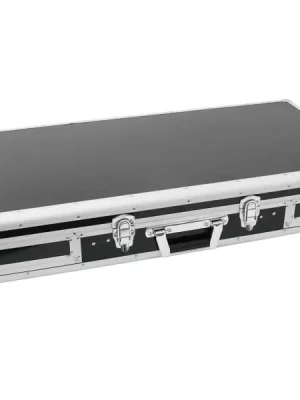 Výprodej Konzole DIGI-1 2xCD/1x12" mixpult, černá