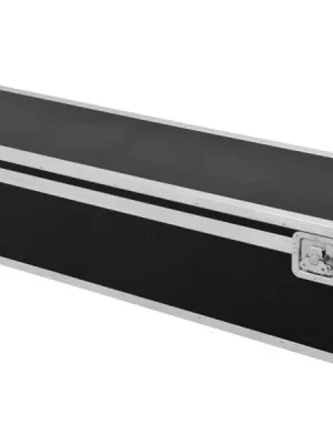 Omezená Nabídka Univerzální Case Profi 120x30x30cm