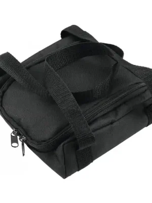 Softbag SB-50, univerzální přepravní taška Cenový Hit