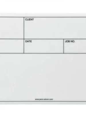 Nejlepší Cena Samolepící štítek 130x85mm