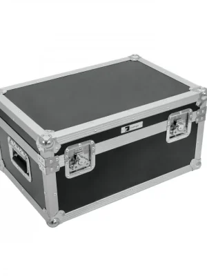 Cenový Hit Roadinger univerzální Transport Case 60x40x30cm