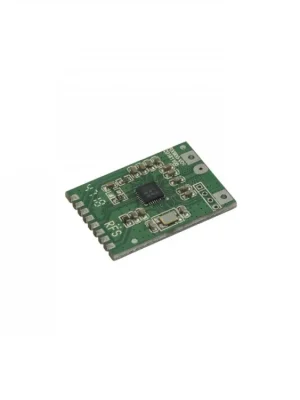 Ihned K Objednání Omnitronic Receiver PCB MES-series (864/830MHz)