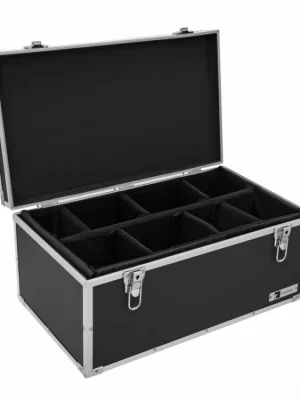 Roadinger Pick TDV-1 univerzální přepravní kufr Tovární Cena