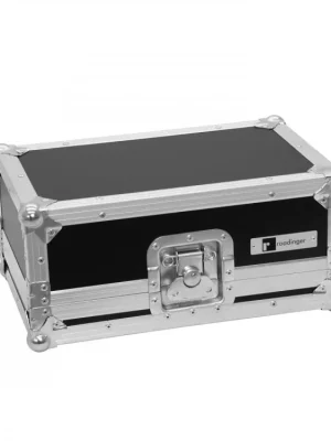 Nejlepší Volba Roadinger Case pro TRM-202MK3, mixážní pult