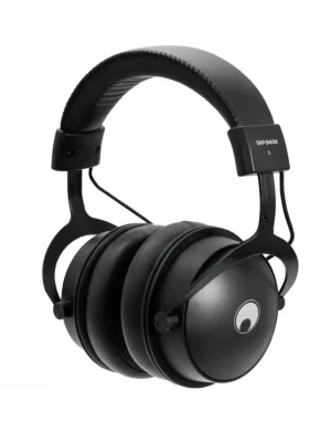 Horká Nabídka Omnitronic SHP-940, DJ sluchátka