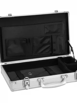 Roadinger Laptop Case MB-13, kufr pro 13" notebook Originální