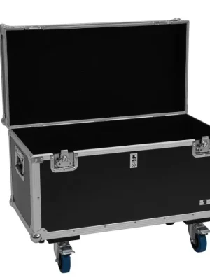 Odeslání Ihned ROADINGER Univerzální přepravní kufr 80x40cm s kolečky